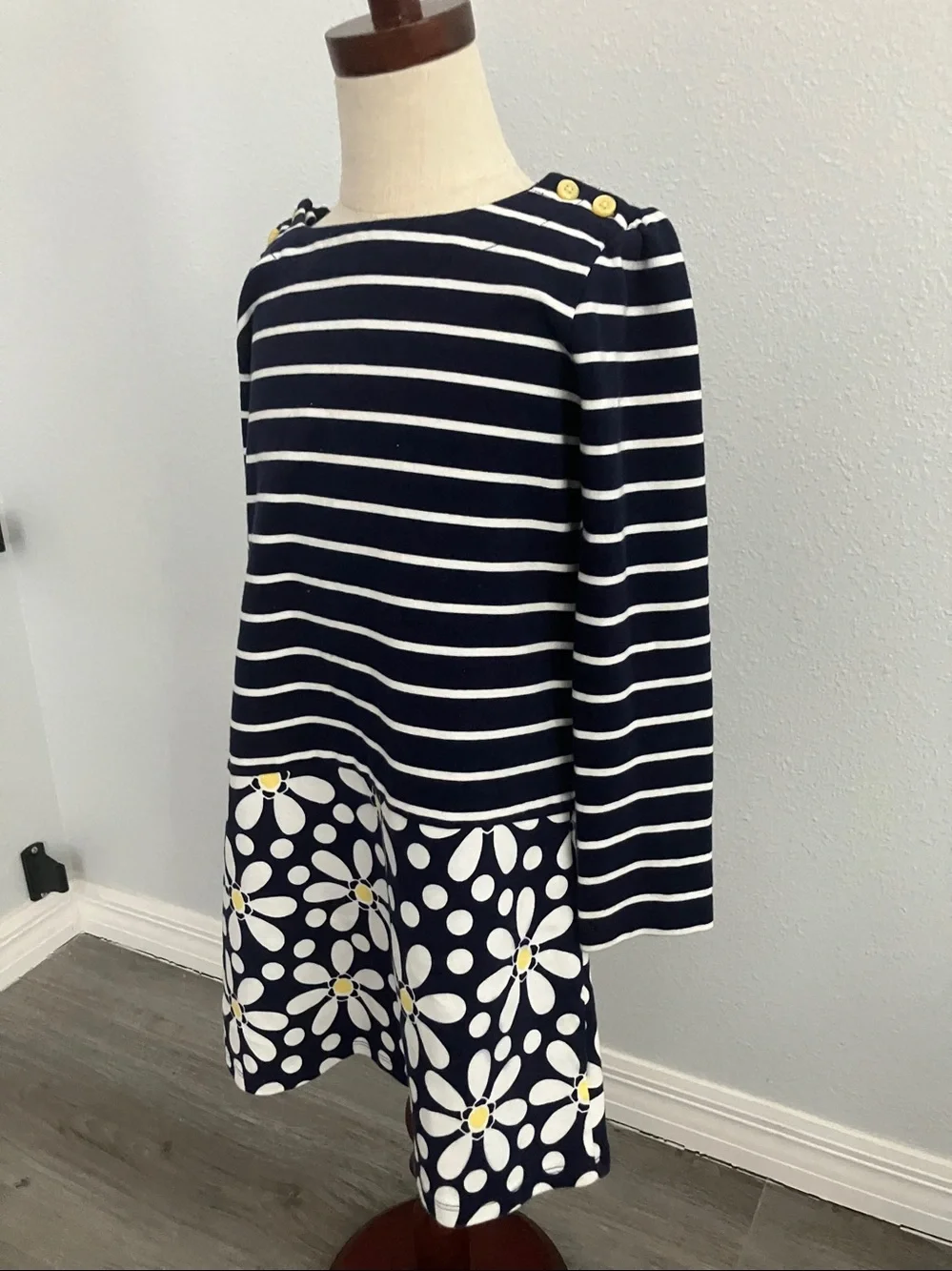 Gymboree Girls' 
